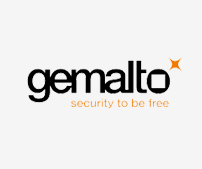 Gemalto